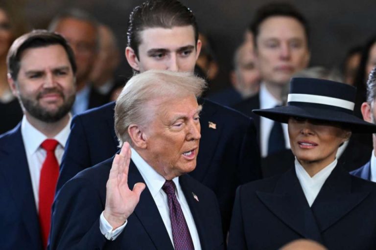 TRUMP DONIO ODLUKU: Američki konzularni uredi u BiH na ivici zatvaranja
