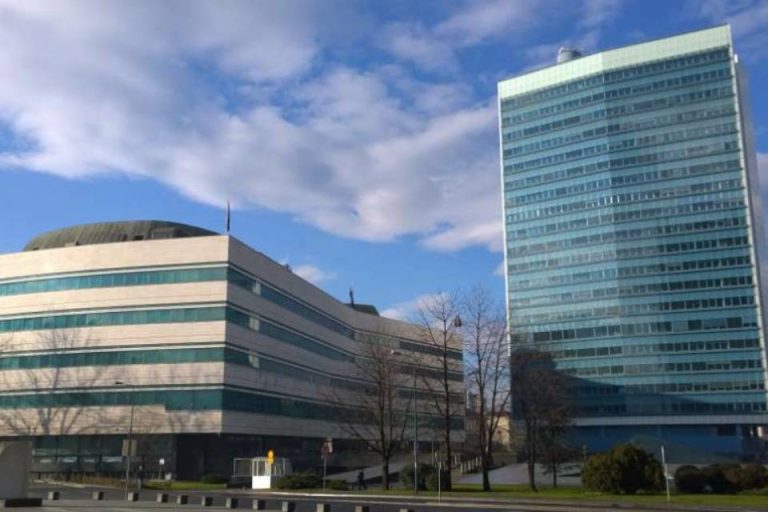 NAROD NIJE LUD: Dodik zapošljava nove kadrove u Sarajevu