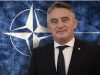 LIJEPE VIJESTI ZA BiH: Nakon važnog sastanka stigla jasna poruka NATO-a