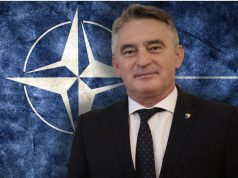 LIJEPE VIJESTI ZA BiH: Nakon važnog sastanka stigla jasna poruka NATO-a