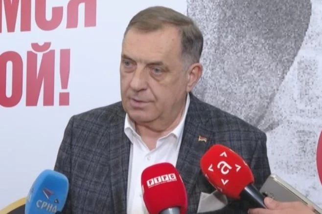 1746693755-279986-690x480 DODIK STIGAO U RUSIJU I ODMAH DAO IZJAVU: "Ovdje sam da..."