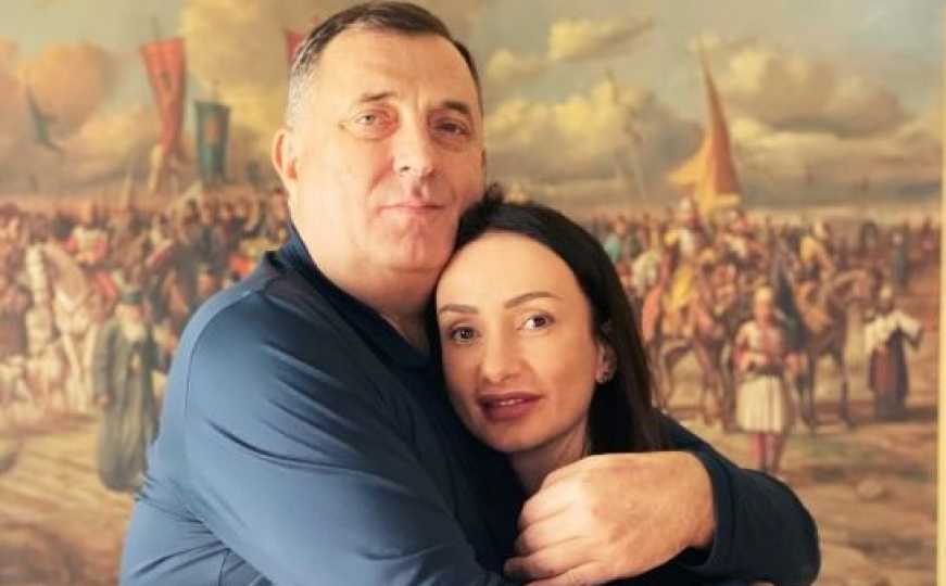 Gorica_milorad_dodik_septembar2021_arhiv