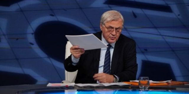 NEKADAŠNJI GRADONAČELNIK MOSTARA UPOZORIO ČOVIĆA I KORDIĆA: “Ovo nije teritorija Hrvatske ni HDZ-a. Sve oko HNK je islamofobično” (VIDEO)