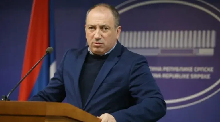 Crnadak najavio novi potez: Ako ovo pustimo, sljedeće su likvidacije. Zato nećemo pustiti