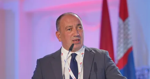 (VIDEO) Crnadak objavom snimka “potopio” Dodika za sva vremena – “Najbolje je da pogledate”
