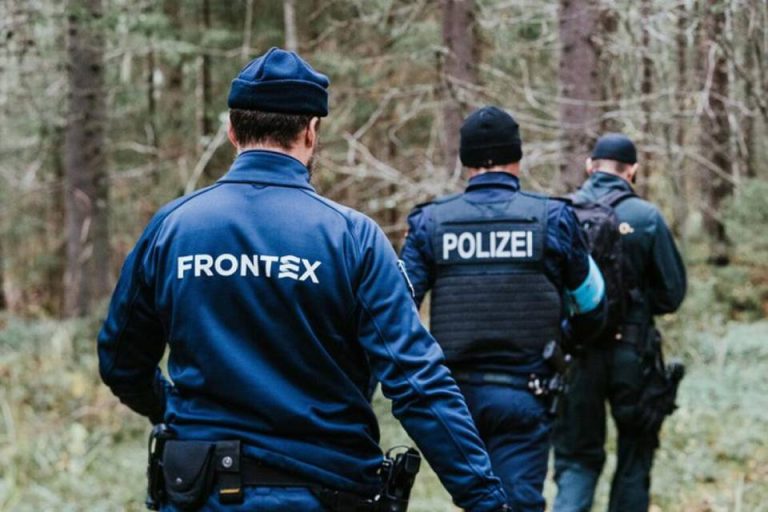 OTVORENA VRATA ZA SPORAZUM: EU policajci će zakrpiti tupe na granici BiH