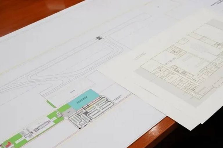 I TO JE BIH: Gradnja aerodroma na čekanju, ali trošenje novca nije