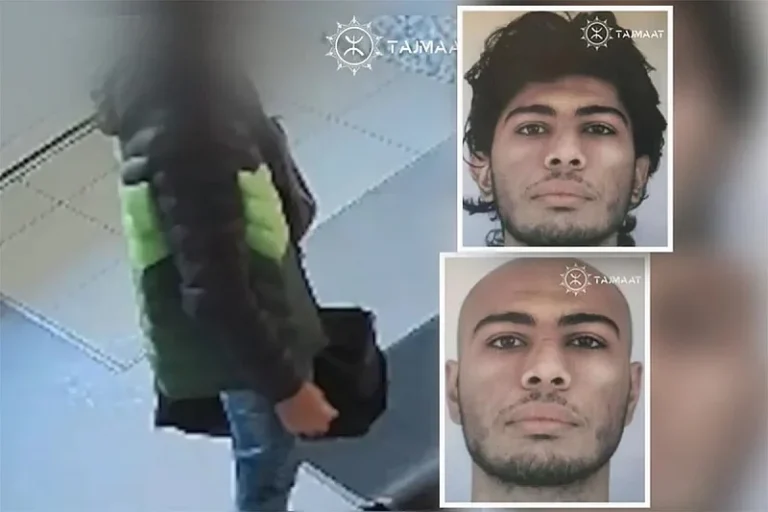 Italijanske vlasti izručile Francuskoj osumnjičenog za brutalno ubistvo u džamiji
