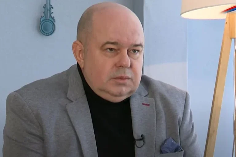 Blagojević komentirao posljednje događaje u Oružanim snagama BiH: Generali nisu u pravu