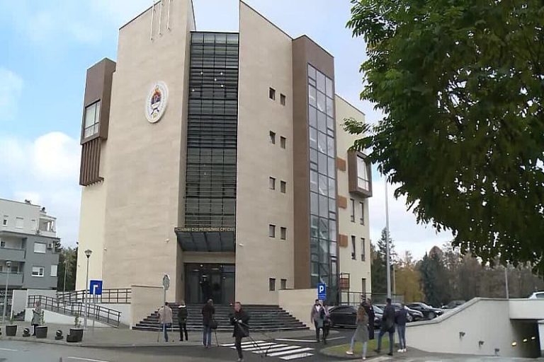 Šok! Zakon koji ugrožava vitalni interes Bošnjaka u RS!