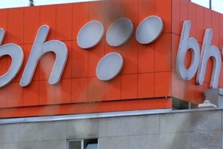 ALARM UPALJEN: BH Telecom se enormno zadužuje, strah od propasti