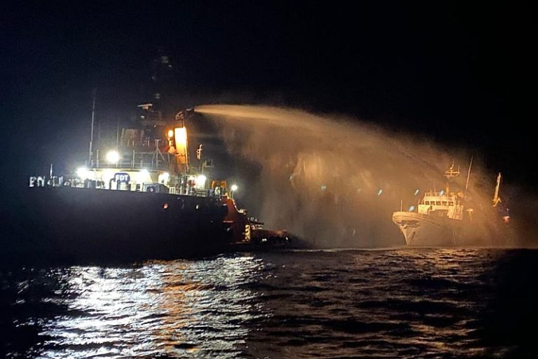 Turska, Grčka i Malta zaprijetile zapljenom broda napadnutog tokom isporuke pomoći za Gazu