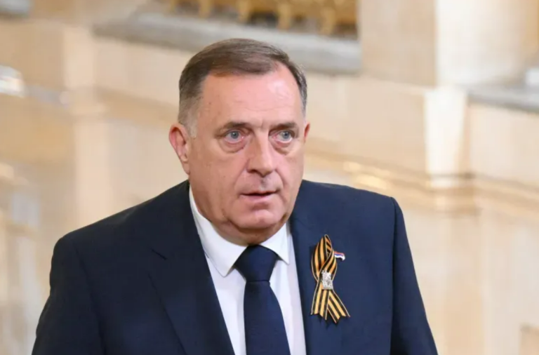 Dodik bijesan zbog ekonomske dominacije FBiH, “Nije fer!”