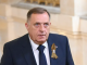 NAKON ŠTO JE OBJAVLJEN NON-PAPER: Oglasio se Milorad Dodik