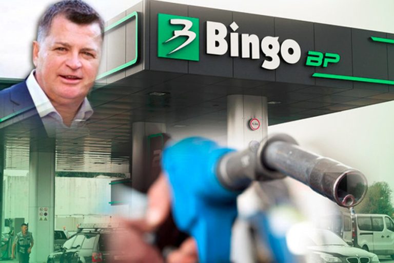 MILIONER IZ TUZLE PROŠIRIO BIZNIS: Sjajni rezultati, kupci zadovoljni
