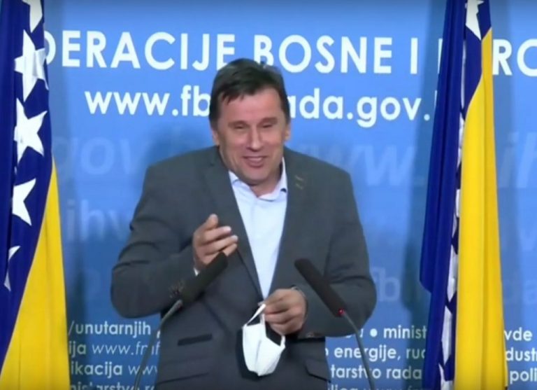 “Ovo mijenja sve”: Advokat Novalića otkrio šok detalje iz Strazbura