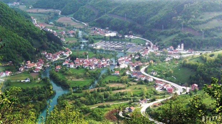 VELIKA POBJEDA GRAĐANA: Sud pokazao da vlast u RS ne može baš sve