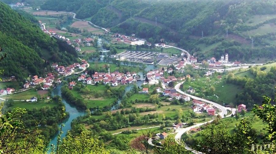 jezero-1