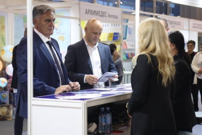 ŠIRI SE LISTA: Dodikovi pomagači idu na sud