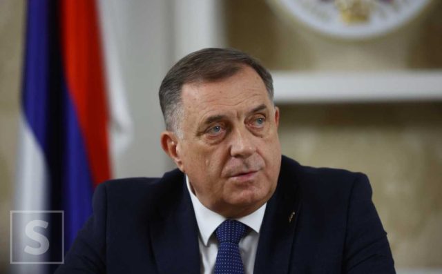 Ovo je sudsko vijeće koje će donijeti drugostepenu presudu Dodiku