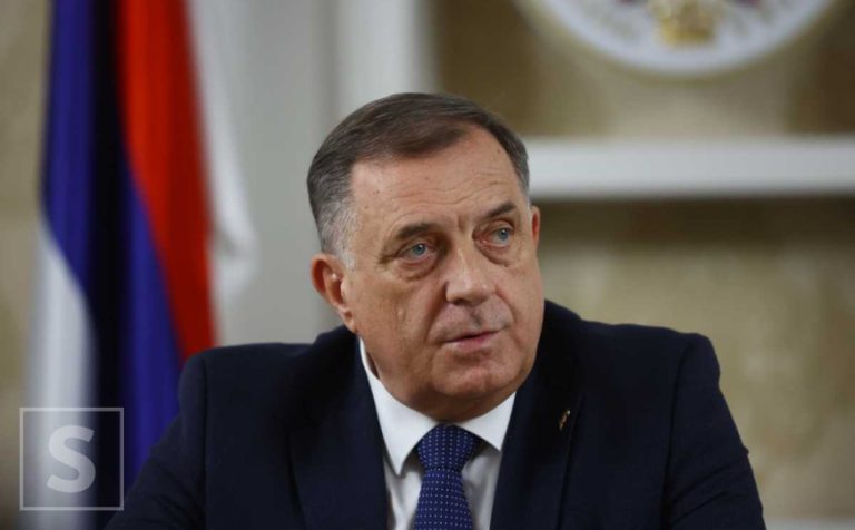 Ovo je sudsko vijeće koje će donijeti drugostepenu presudu Dodiku