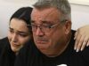 PARAMA DO PRAVDE: Memić našao svjedoka za ubistvo sina, istina košta 100.000 EURA PARAMA DO PRAVDE: Memić našao svjedoka za ubistvo sina, istina košta 100.000 EURA
