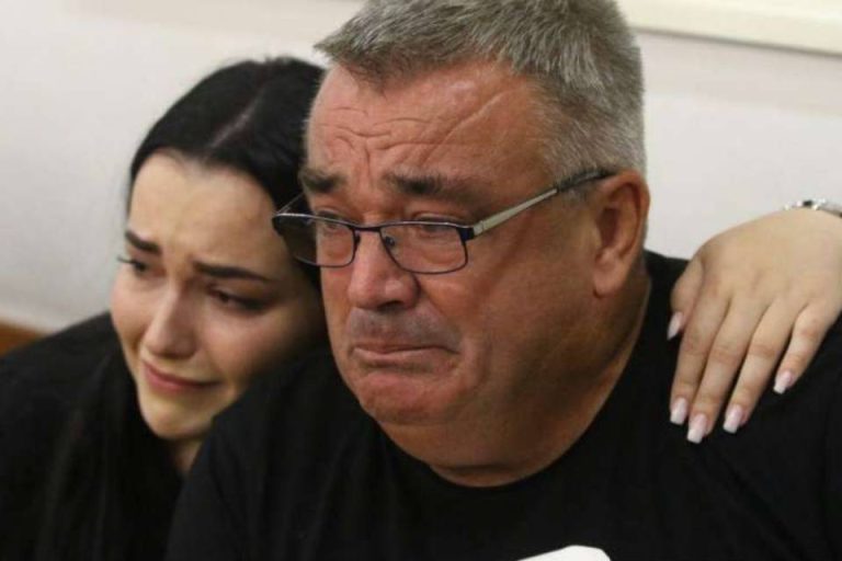 PARAMA DO PRAVDE: Memić našao svjedoka za ubistvo sina, istina košta 100.000 EURA