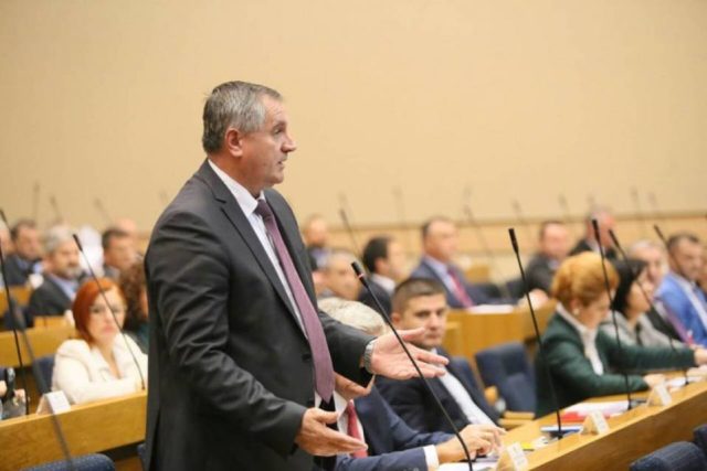 Višković