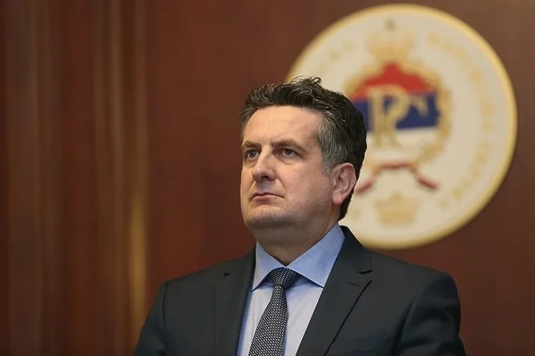 Vuković otkriva: Dodikovi pregovori su očajnički potez nakon političkog debakla – evo zašto se ne treba ljutiti!