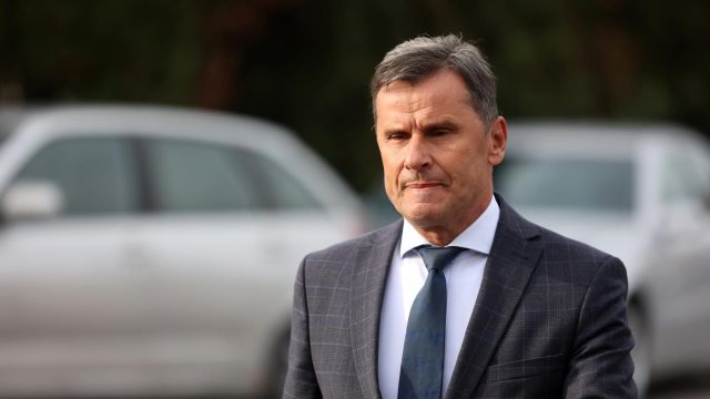 SUD BIH ODBIO ZAHTJEV ADVOKATA: Neće biti novog suđenja Fadilu Novaliću, ovo je obrazloženje