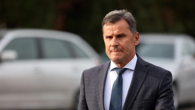 SUD BIH ODBIO ZAHTJEV ADVOKATA: Neće biti novog suđenja Fadilu Novaliću, ovo je obrazloženje