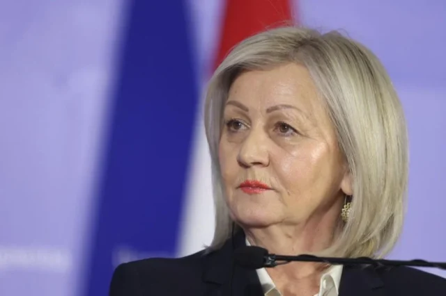 Haos u BiH upravo je postao još veći: “Pod uticajem su Rusije, ne žele nam dobro”