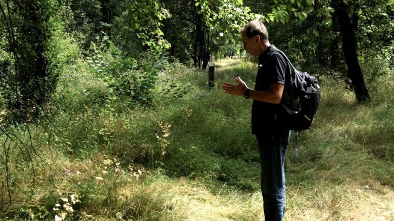 PO ZAHTJEVU INO BiH: U Crnoj Gori reekshumacija posmrtnih ostataka za koje se sumnja da pripadaju…