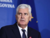 Mostar se sjeća Lipanjskih zora: Ratni heroji u prvom planu, ali prošlost nekih – ne da mira! Ko ‘šije’ treći entitet po mjerama HDZ-a?