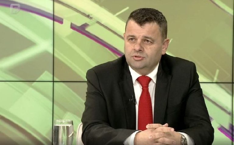 Sukob zbog slučaja Kovačević: Monika Mijić optužuje, Hurtić uzvraća!