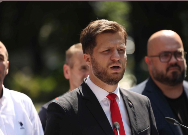 TRI ISPITA U JEDNOM DANU I DIPLOMA PIM-a SUMNJIVA SVIMA: Zašto je Inspektorat Republike Srpske poništio diplomu Irfana Čengića i ko je tražio provjeru “nepravilnosti”
