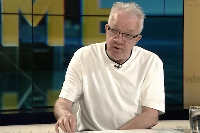KAZAZ OPLEO PO BOŠNJACIMA: Bošnjačka politika srlja u nacionalizam i unitarizam bez rješenja
