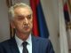 ŠAROVIĆ PODIGAO BURU: Cvijanovićka priznala sve