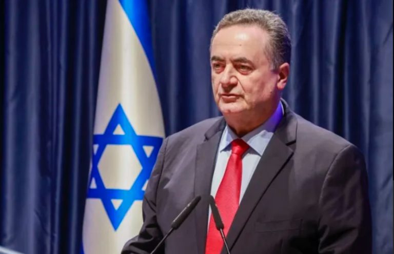 Jeziva prijetnja izraelskog ministra – “Nastavit ćemo guliti kožu iranskoj zmiji u Teheranu”