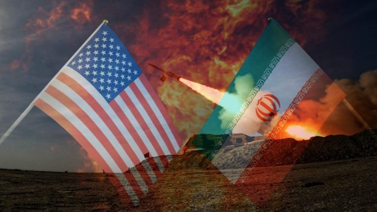 Iran upozorava SAD: Ako se uključite…