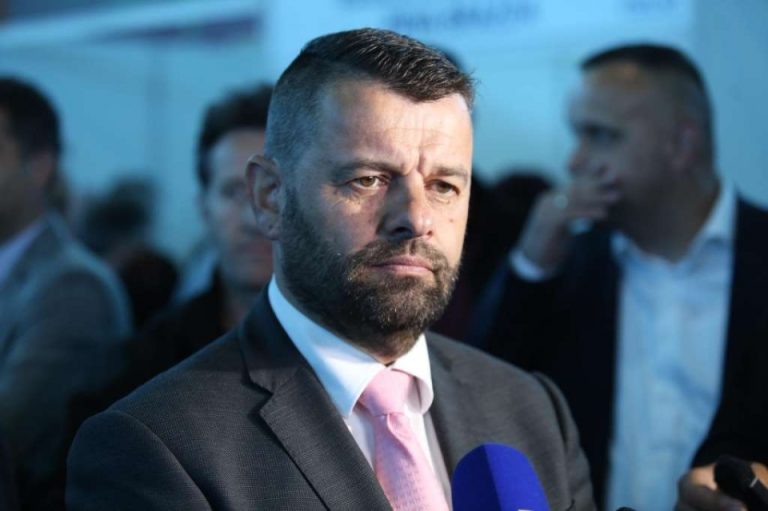 UŽAS U BIH: Ubijena povratnica, Hurtić traži istragui