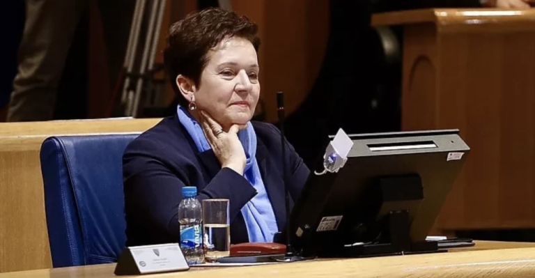 POLITIČKI ŠOK U BIH: Ko će izvisiti ako SNSD ostane po strani?