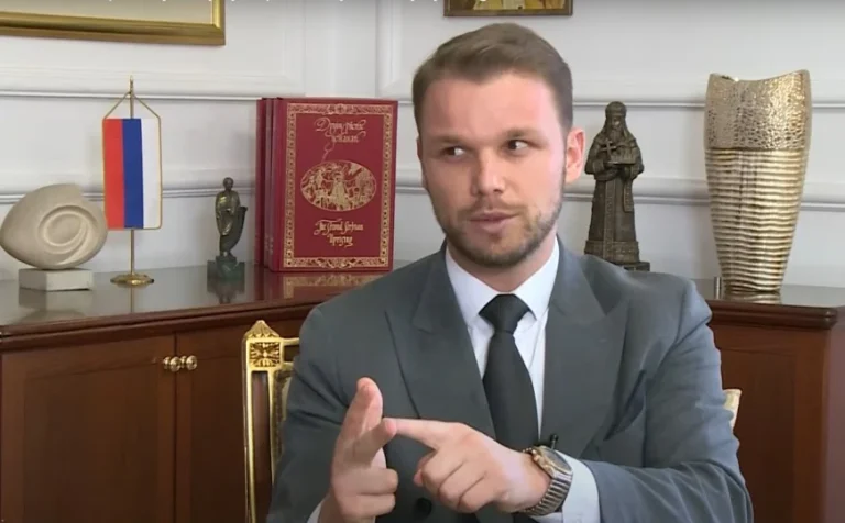 Draško Stanivuković objavom izazvao skandal: Građani Banjaluke bijesni