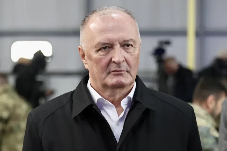 Zukan Helez brutalno reagovao na Đajićev snimak i podigao tenzije…
