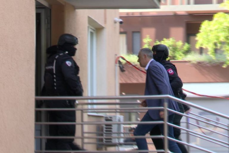 REŽIM IDE DO KRAJA: Predložen pritvor za predsjenika SDS-a i odbornike Bošnjake