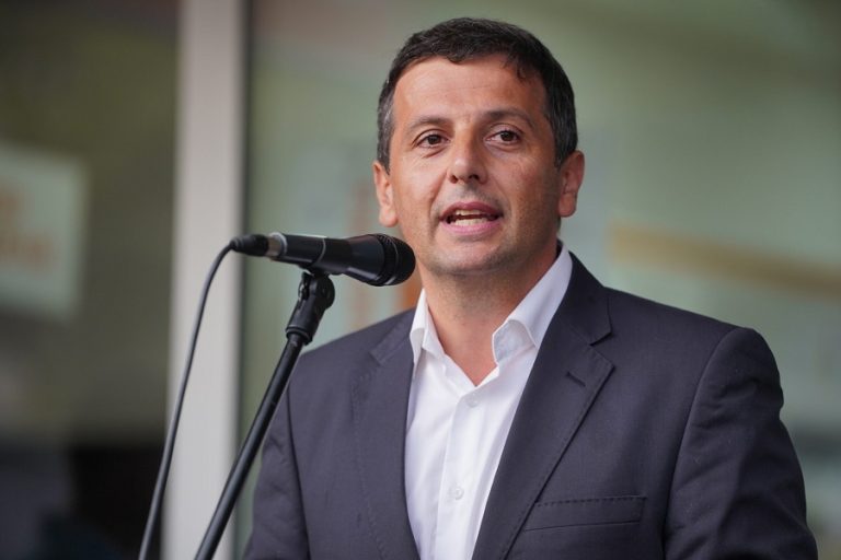 Vukanović slavi: Čović i HDZ BiH doživjeli debakl!