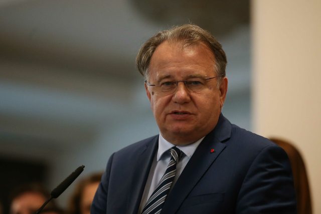 BiH spremna uzvratiti Srbiji recipročnim mjerama