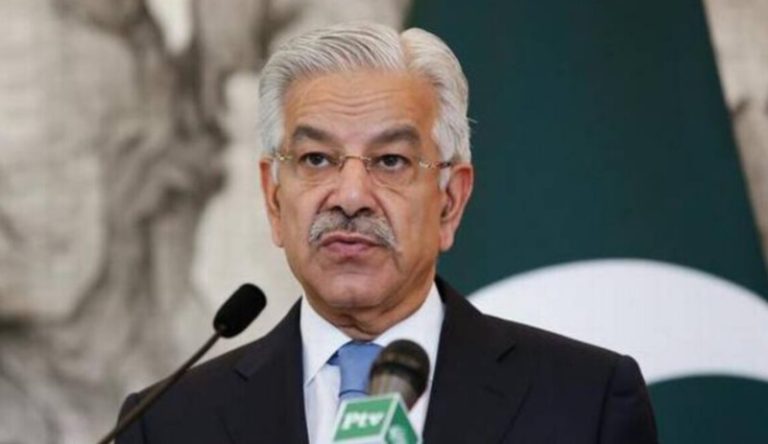 MUSLIMANI SE DIŽU: Evo koja zemlja staje uz Iran i poziva na zajednički front protiv Izraela!