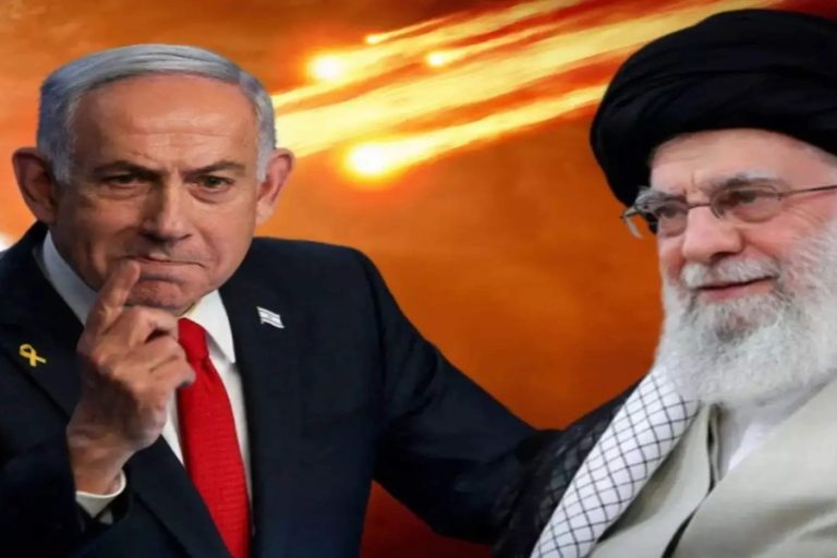 EKSKLUZIVNE INFORMACIJE JERUSALEM POSTA: “Izrael će okončati rat s Iranom!”