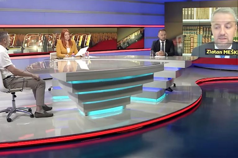 Kako građani FBiH financiraju RS